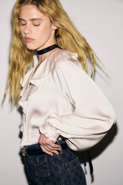 GERARD DAREL-DEC80E131-NATURAL-7.jpg