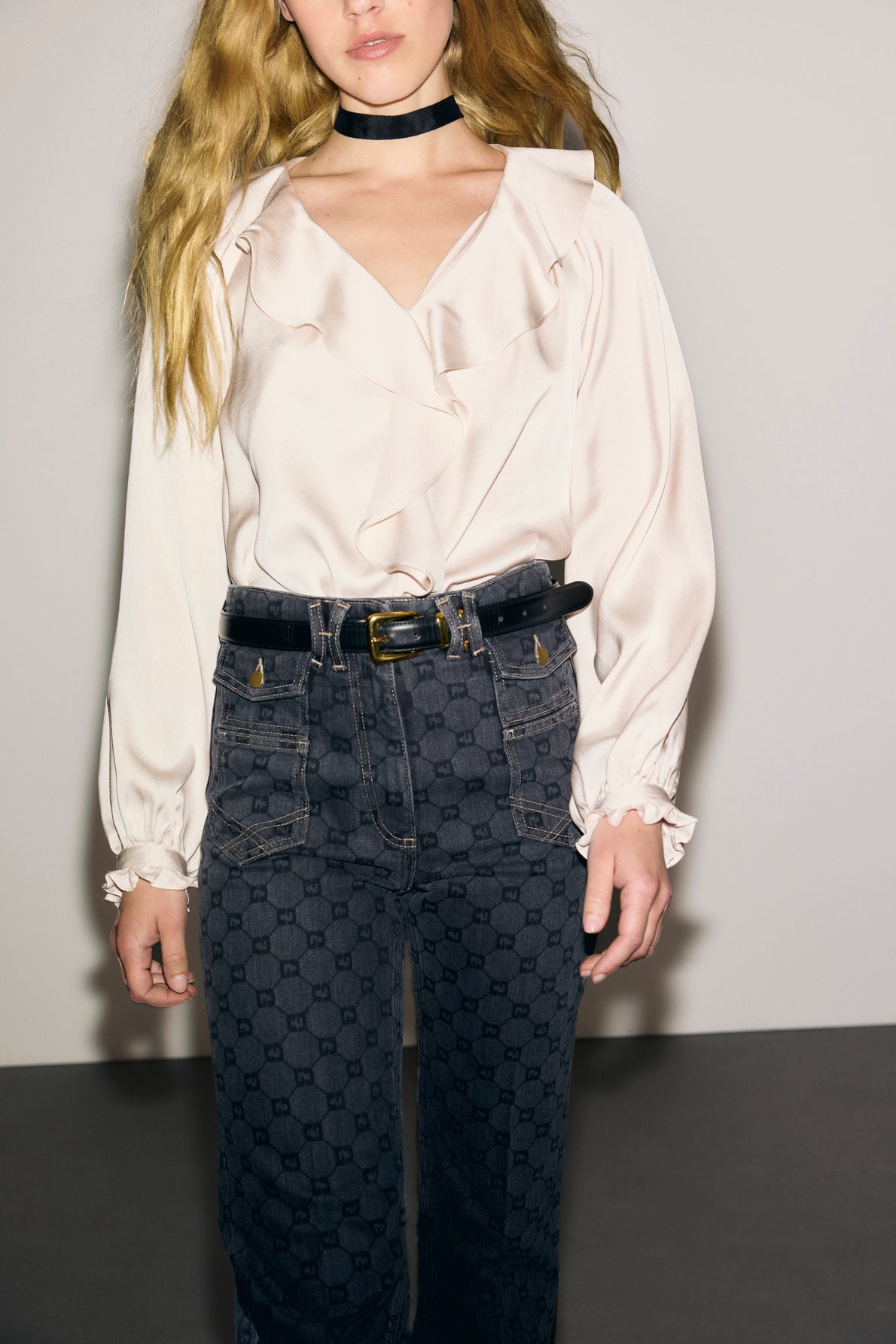 GERARD DAREL-DEC80E131-NATURAL-8.jpg