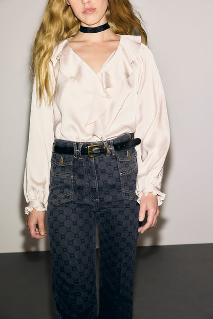 GERARD DAREL-DEC80E131-NATURAL-8.jpg