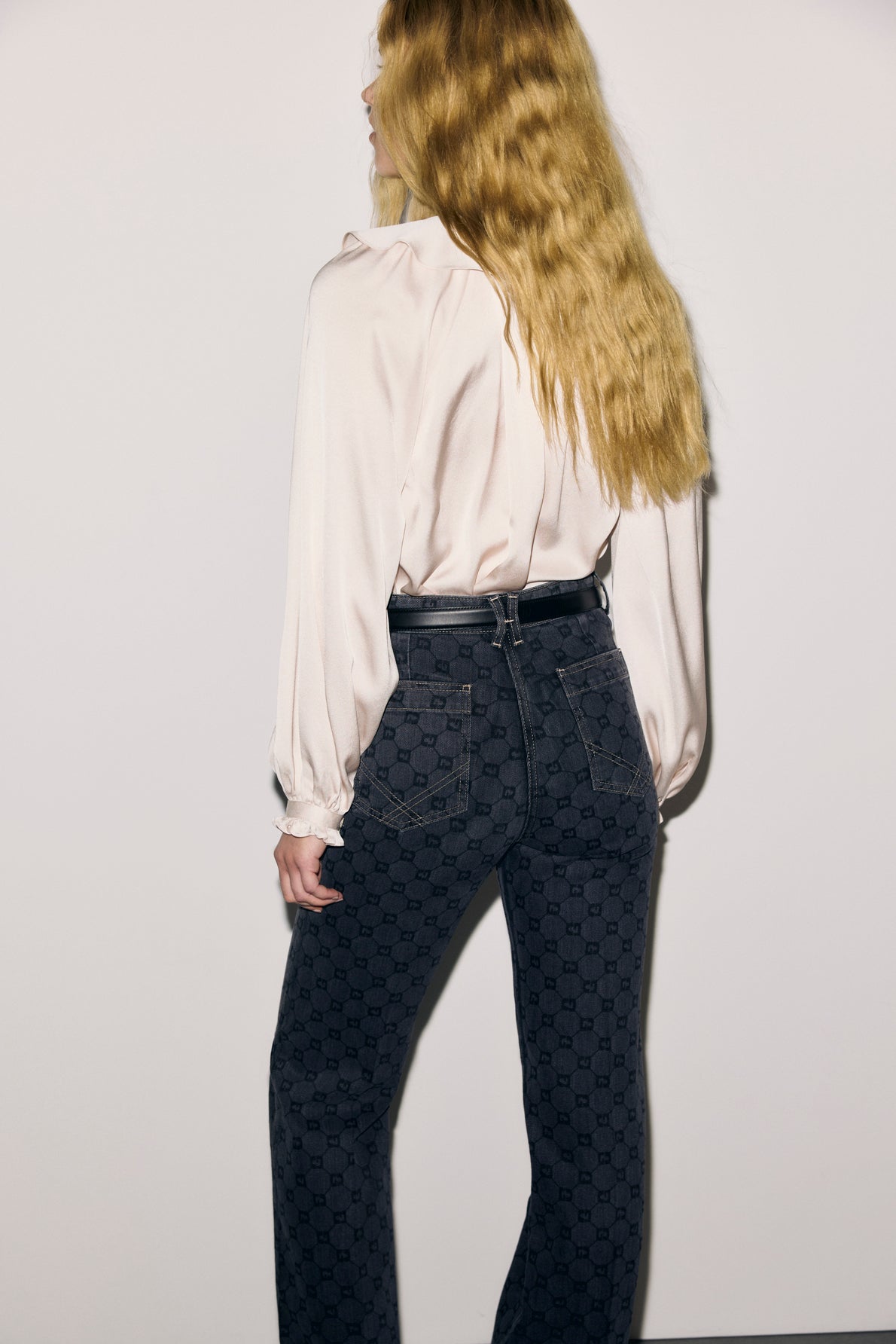 GERARD DAREL-DEC80E131-NATURAL-9.jpg