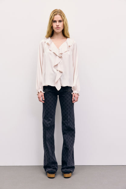 GERARD DAREL-DEC80E131-NATURAL-e.jpg