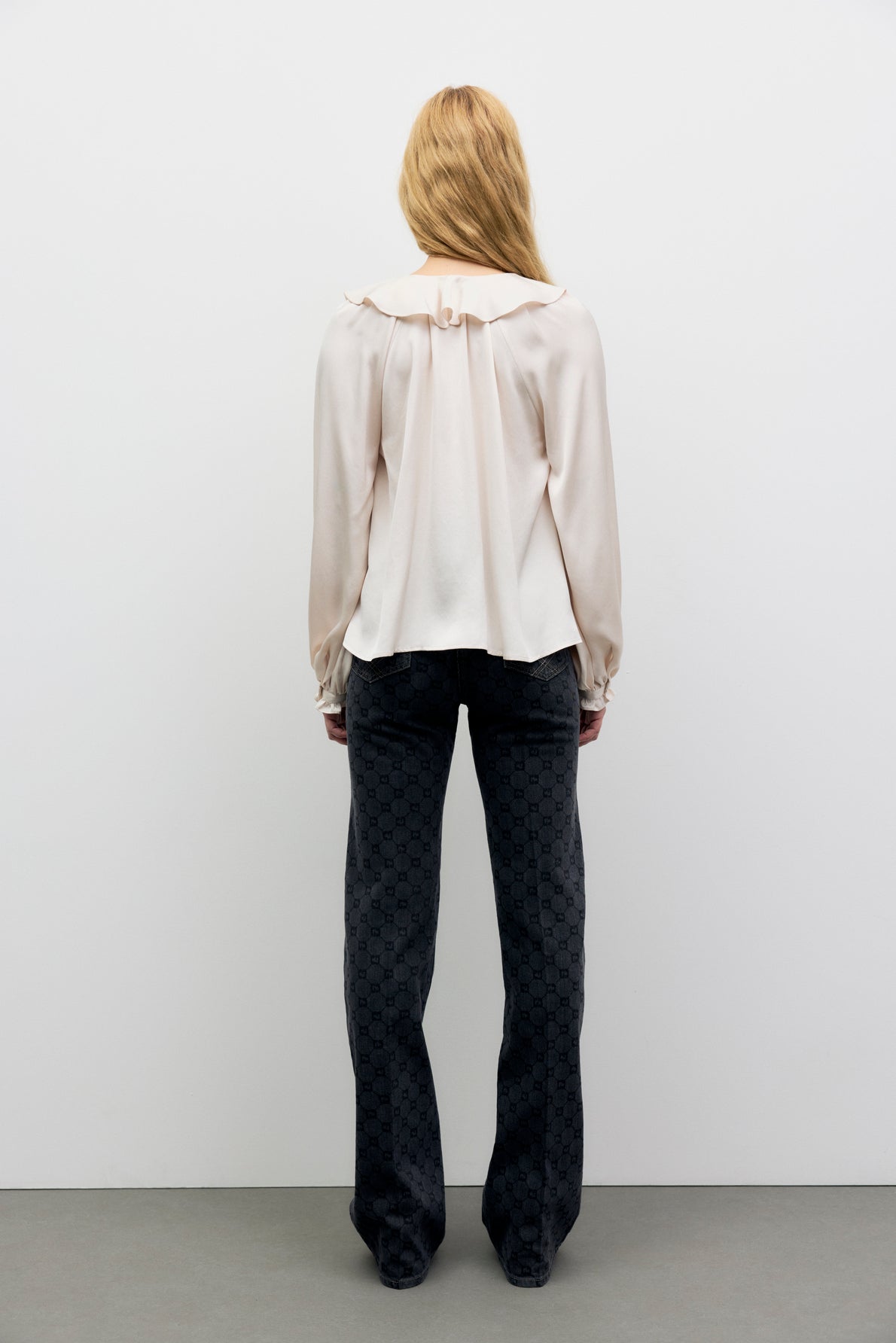 GERARD DAREL-DEC80E131-NATURAL-f.jpg