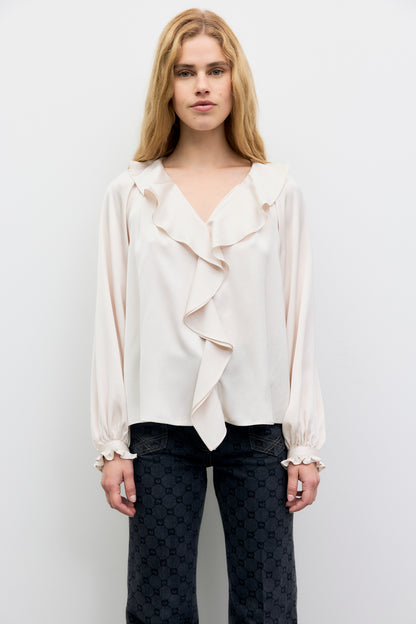 GERARD DAREL-DEC80E131-NATURAL-g.jpg