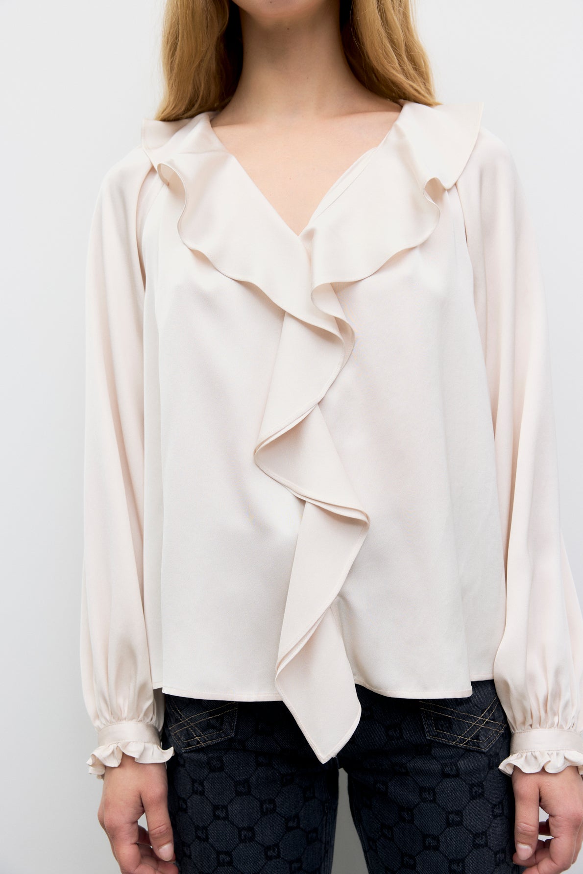 GERARD DAREL-DEC80E131-NATURAL-h.jpg