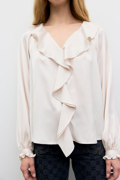 GERARD DAREL-DEC80E131-NATURAL-h.jpg