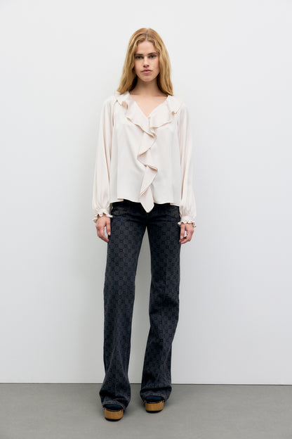 GERARD DAREL-DEC80E131-NATURAL-m.jpg