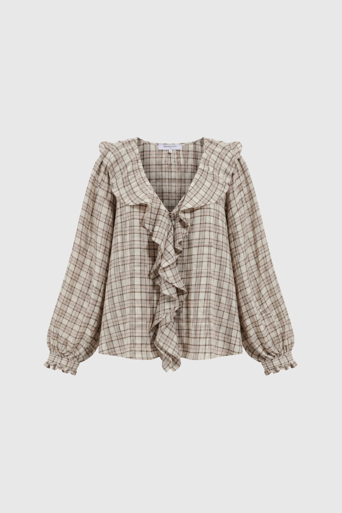 GERARD DAREL-DEC80E153-BEIGE-2.jpg