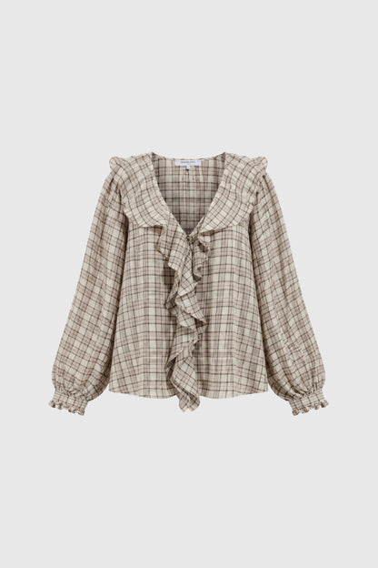 GERARD DAREL-DEC80E153-BEIGE-2.jpg