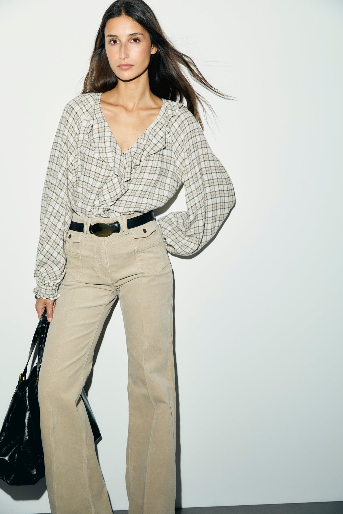 GERARD DAREL-DEC80E153-BEIGE-5.jpg