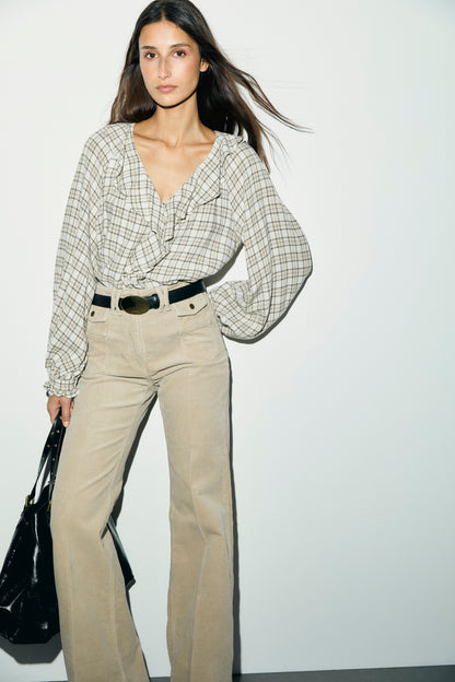 GERARD DAREL-DEC80E153-BEIGE-5.jpg