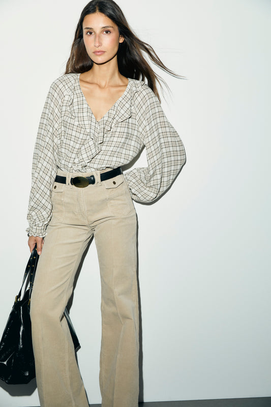 GERARD DAREL-DEC80E153-BEIGE-5.jpg