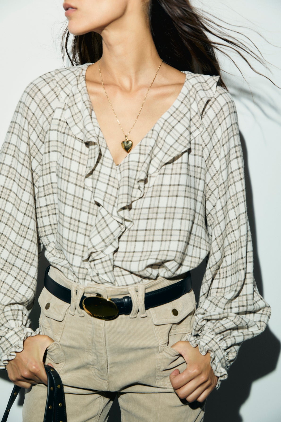 GERARD DAREL-DEC80E153-BEIGE-7.jpg
