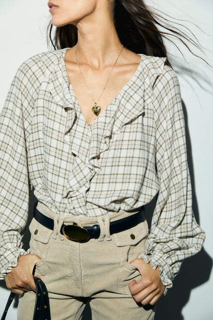 GERARD DAREL-DEC80E153-BEIGE-7.jpg