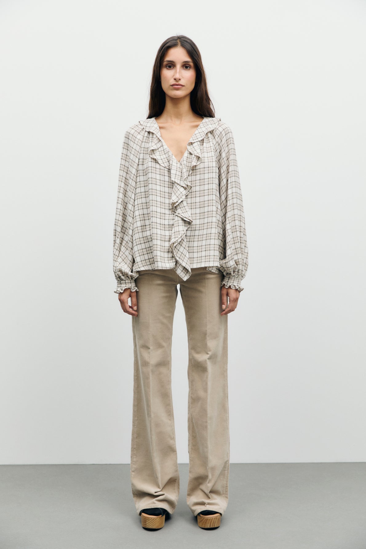 GERARD DAREL-DEC80E153-BEIGE-e.jpg
