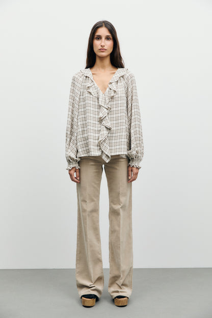 GERARD DAREL-DEC80E153-BEIGE-e.jpg