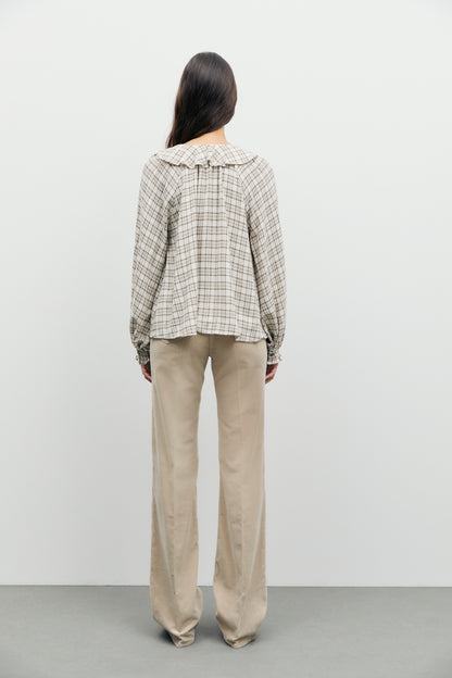 GERARD DAREL-DEC80E153-BEIGE-f.jpg