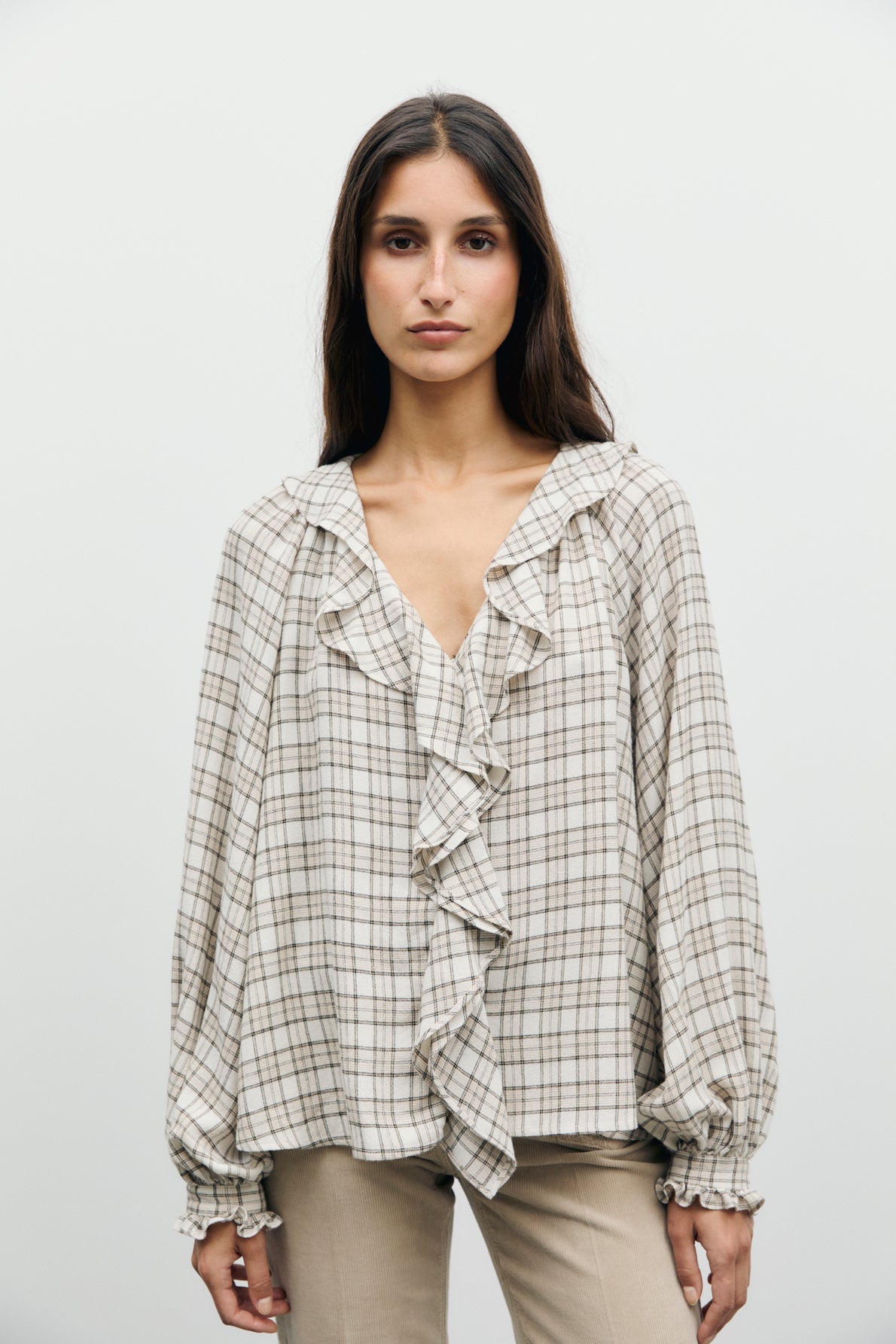 GERARD DAREL-DEC80E153-BEIGE-g.jpg