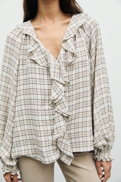 GERARD DAREL-DEC80E153-BEIGE-h.jpg