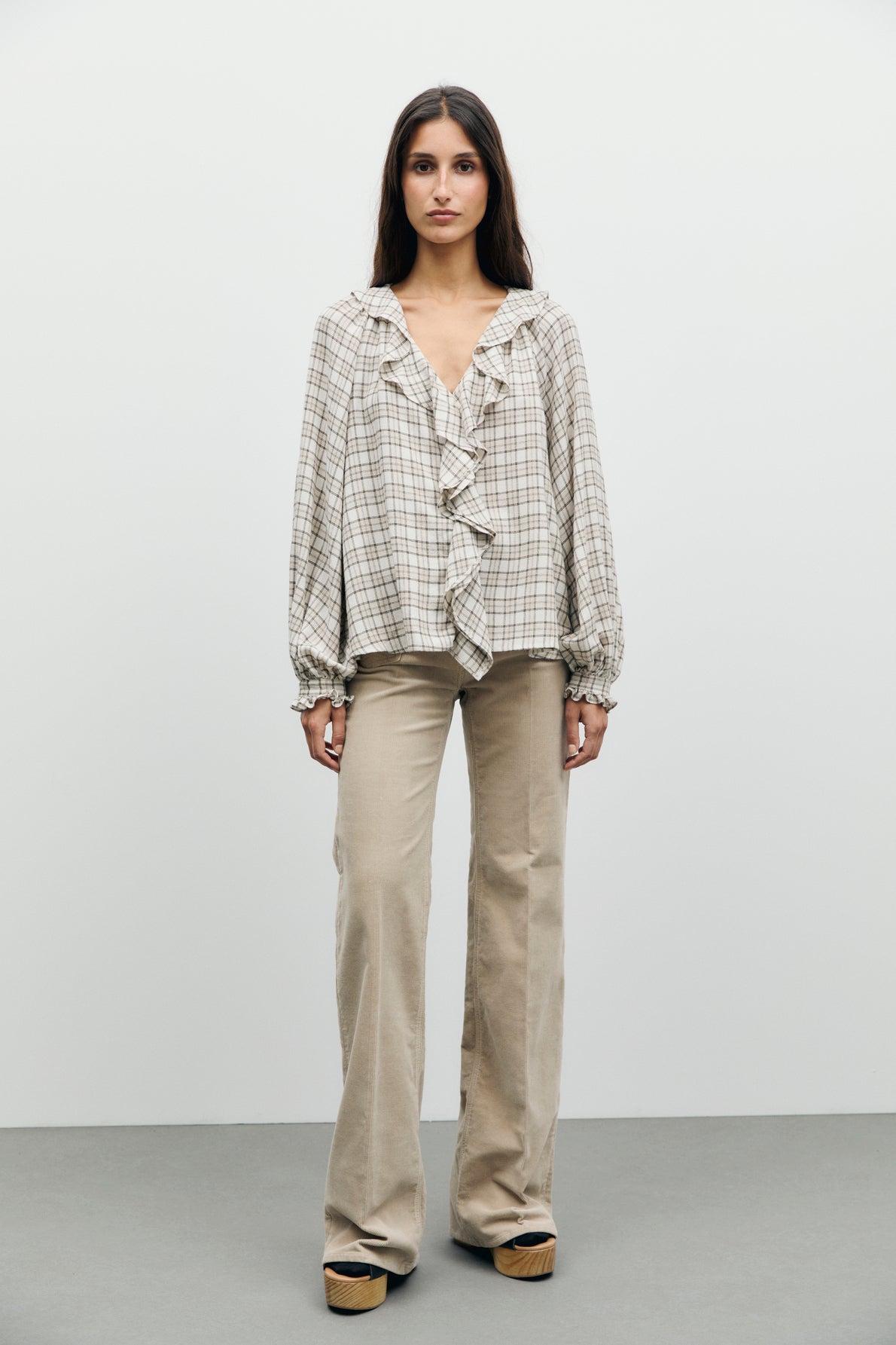 GERARD DAREL-DEC80E153-BEIGE-m.jpg