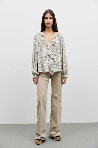 GERARD DAREL-DEC80E153-BEIGE-m.jpg