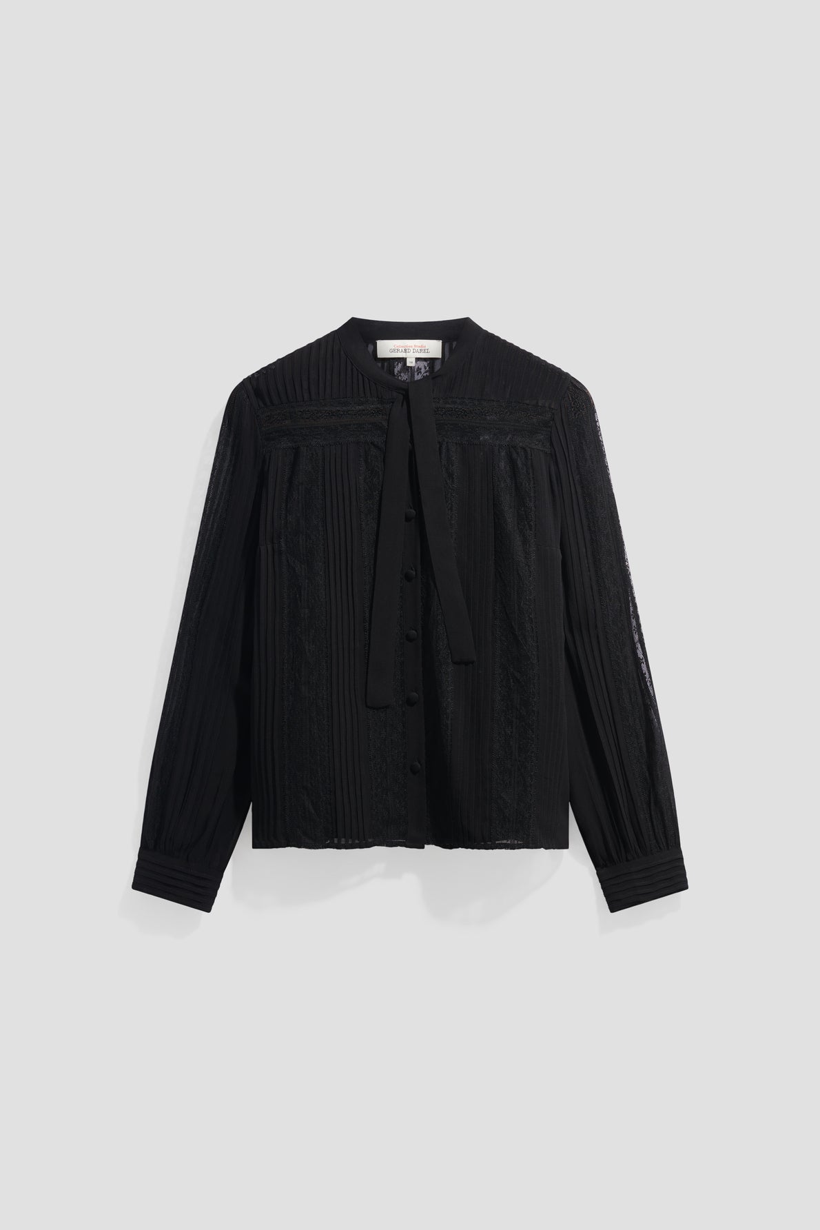 GERARD DAREL-DEC90E342-BLACK-1.jpg