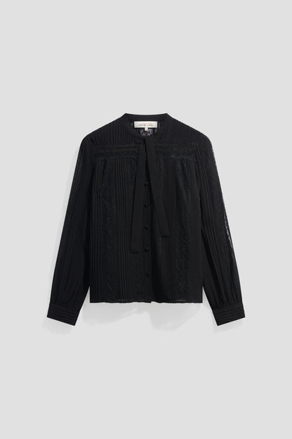 GERARD DAREL-DEC90E342-BLACK-1.jpg