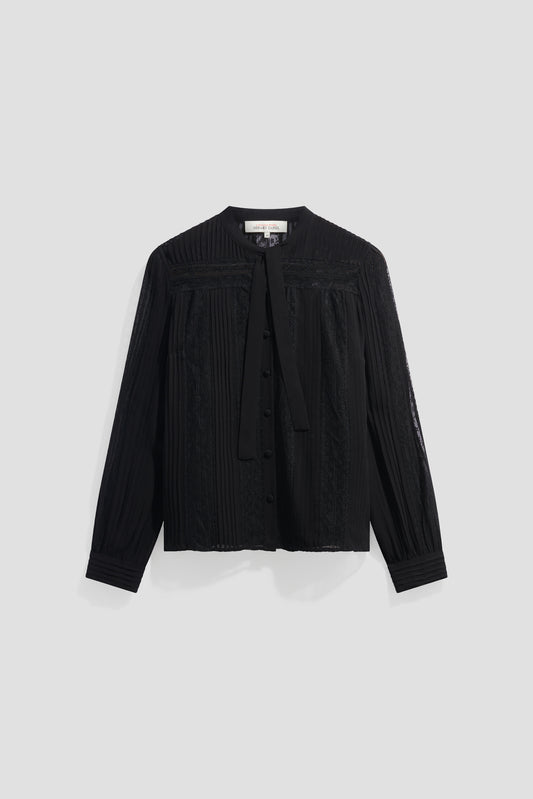 GERARD DAREL-DEC90E342-BLACK-1.jpg
