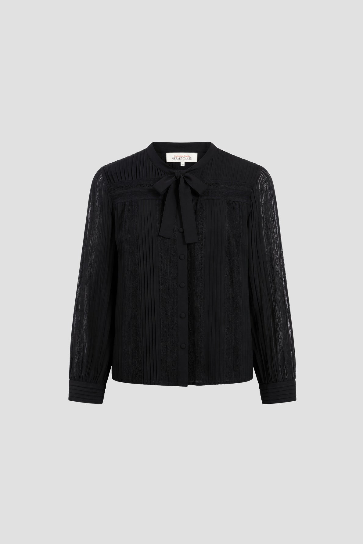 GERARD DAREL-DEC90E342-BLACK-2.jpg