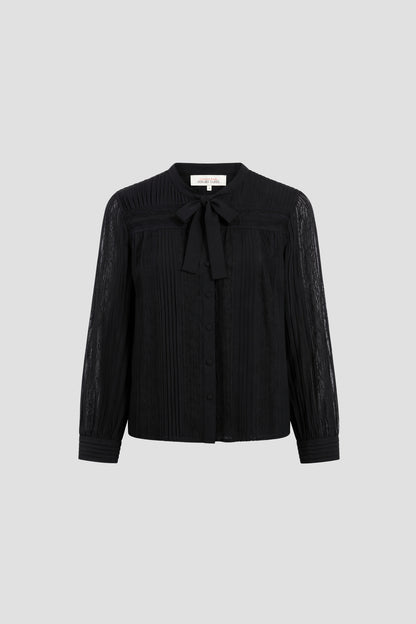 GERARD DAREL-DEC90E342-BLACK-2.jpg