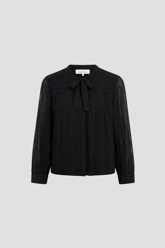GERARD DAREL-DEC90E342-BLACK-2.jpg