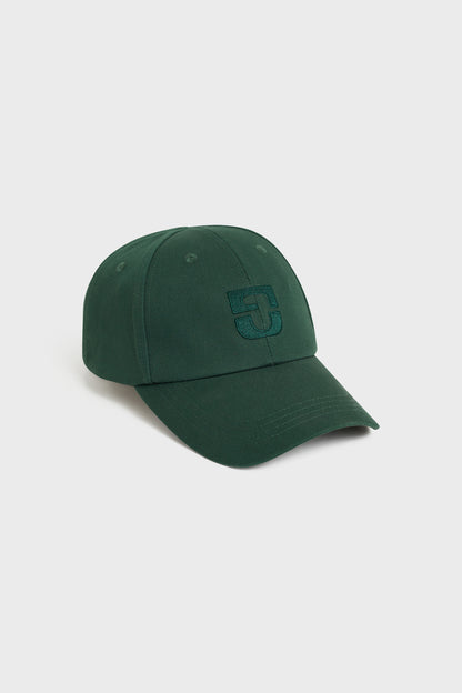 GERARD DAREL-DED07E897-GREEN-1.jpg