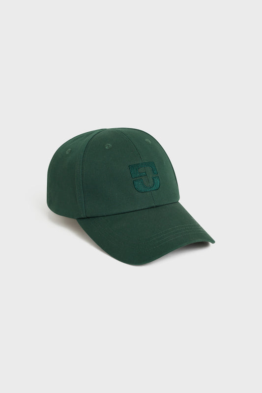 GERARD DAREL-DED07E897-GREEN-1.jpg