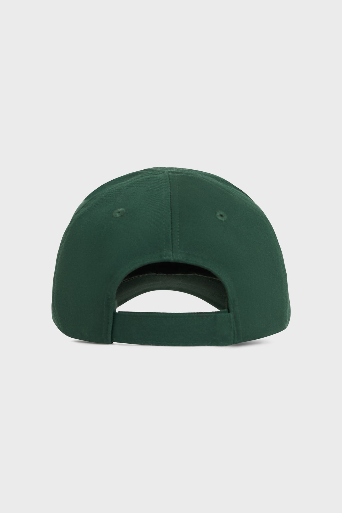 GERARD DAREL-DED07E897-GREEN-a.jpg