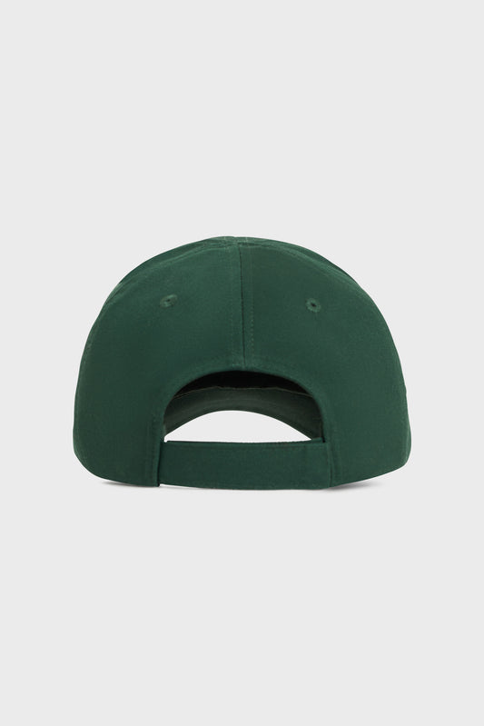 GERARD DAREL-DED07E897-GREEN-a.jpg