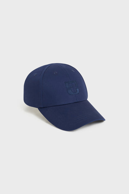 GERARD DAREL-DED07E897-NAVY-1.jpg