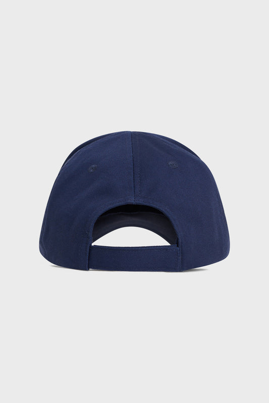 GERARD DAREL-DED07E897-NAVY-a.jpg