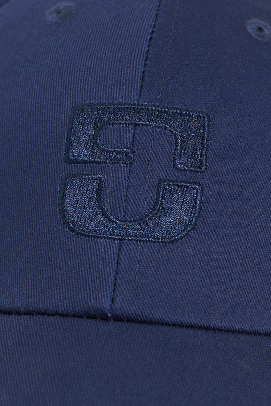 GERARD DAREL-DED07E897-NAVY-b.jpg