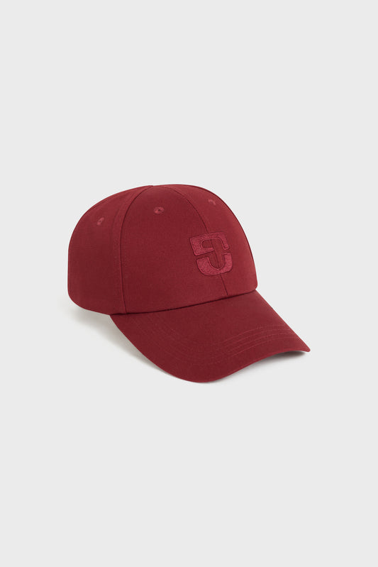 GERARD DAREL-DED07E897-RED-1.jpg
