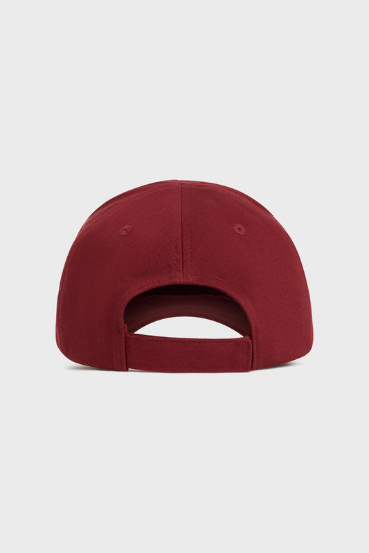 GERARD DAREL-DED07E897-RED-a.jpg