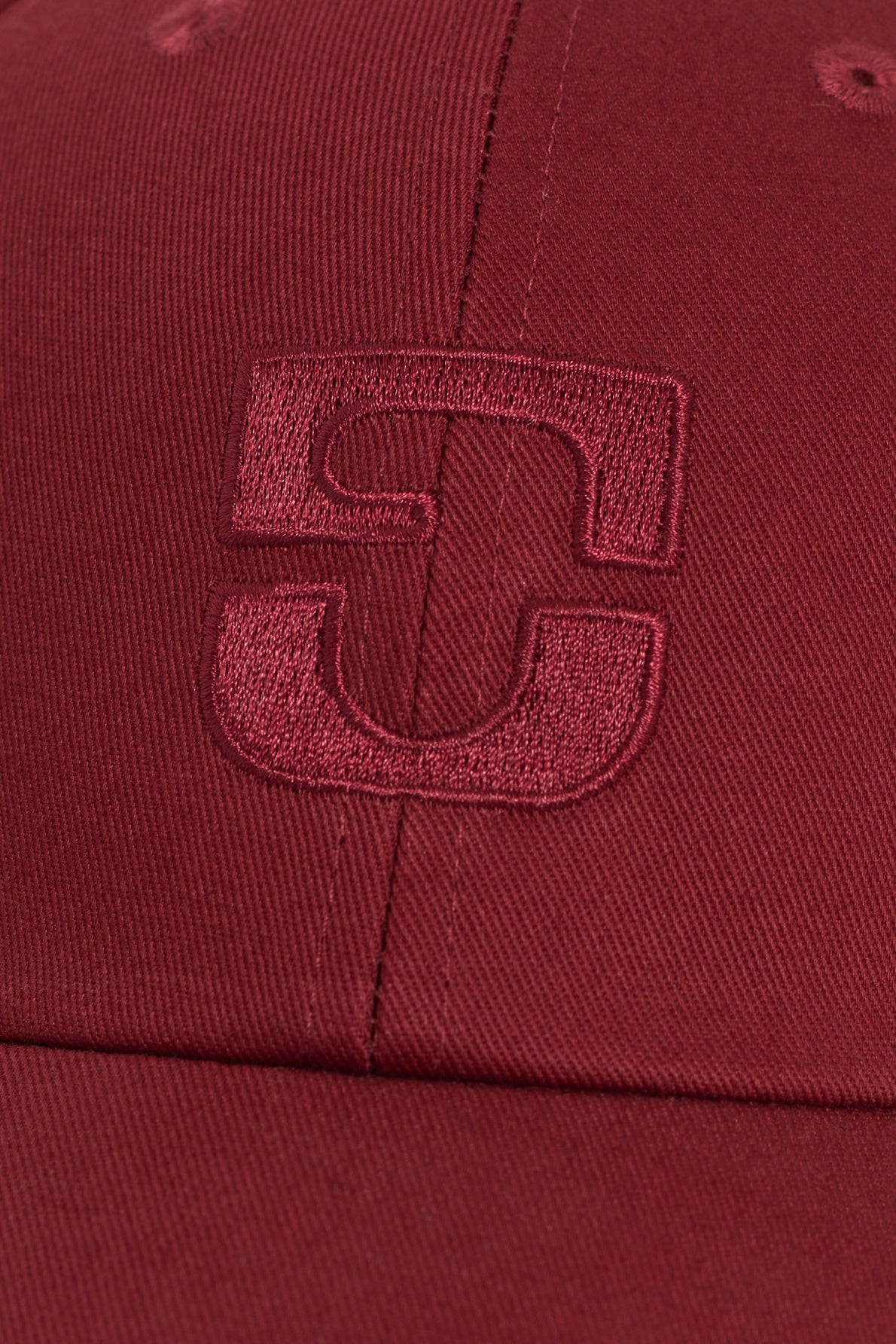GERARD DAREL-DED07E897-RED-b.jpg