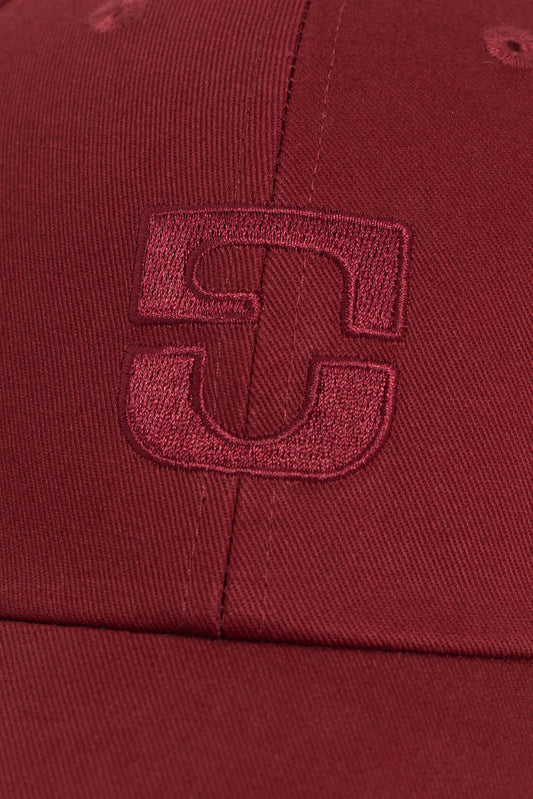 GERARD DAREL-DED07E897-RED-b.jpg