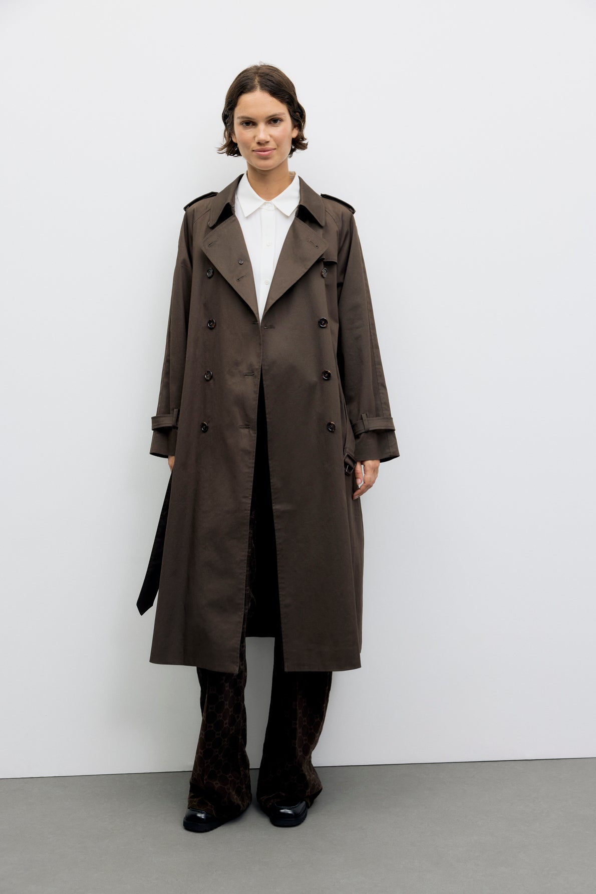 GERARD DAREL-DEE05E311-BROWN-1.jpg