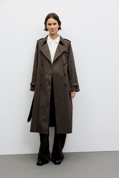 GERARD DAREL-DEE05E311-BROWN-1.jpg