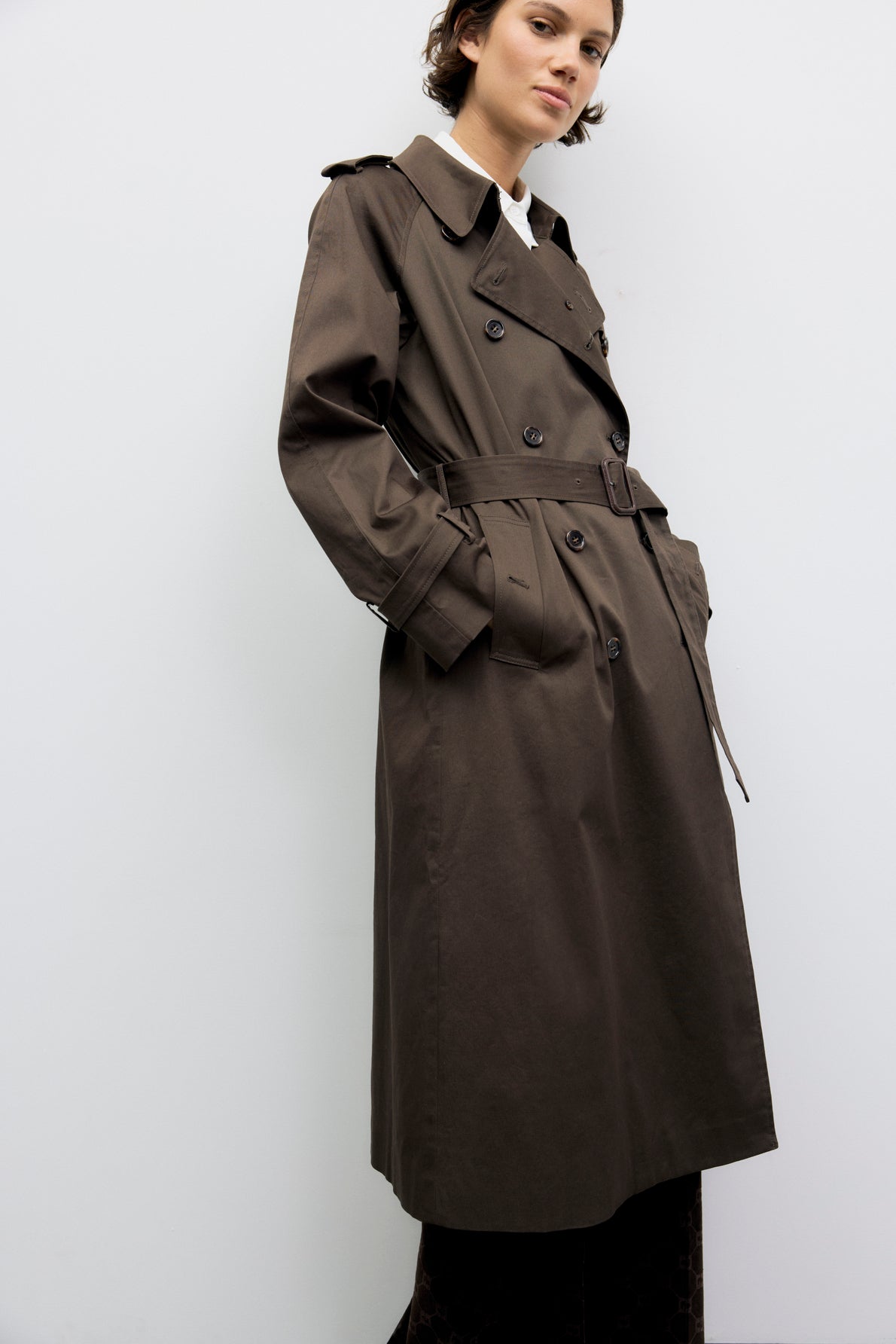 GERARD DAREL-DEE05E311-BROWN-5.jpg