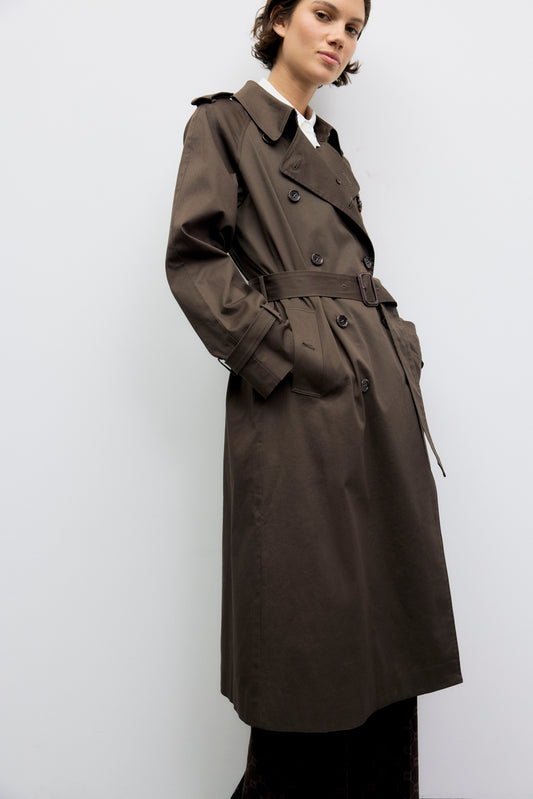 GERARD DAREL-DEE05E311-BROWN-5.jpg