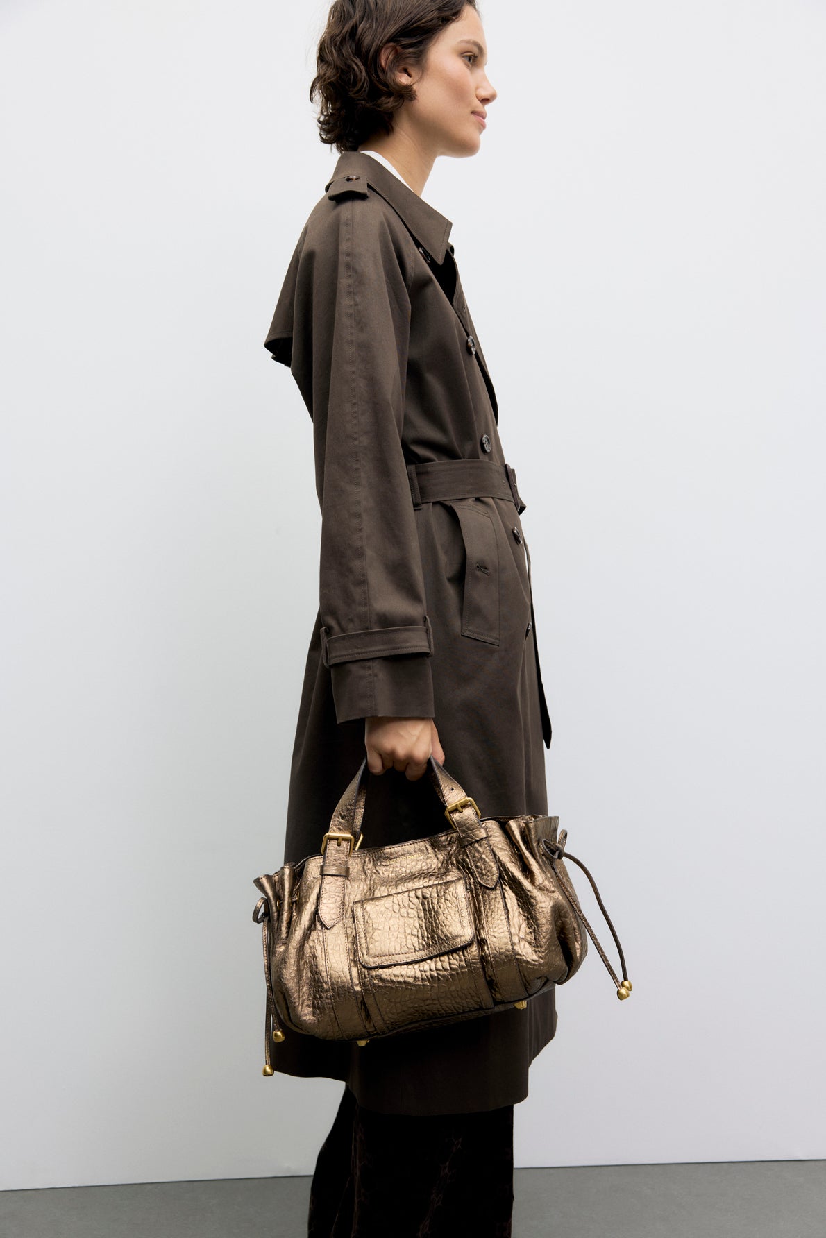 GERARD DAREL-DEE05E311-BROWN-6.jpg