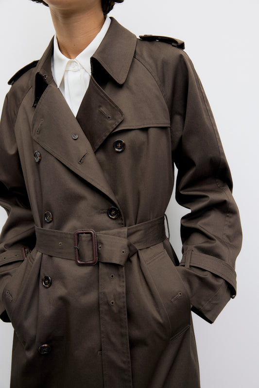 GERARD DAREL-DEE05E311-BROWN-7.jpg