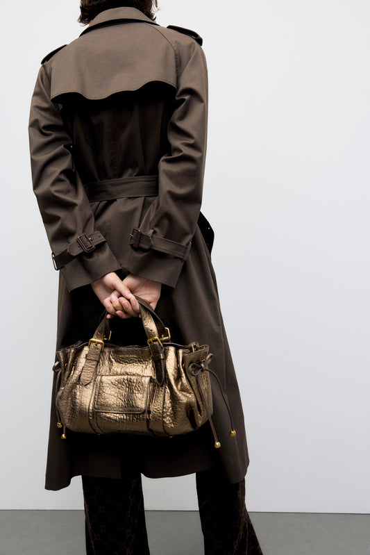 GERARD DAREL-DEE05E311-BROWN-8.jpg