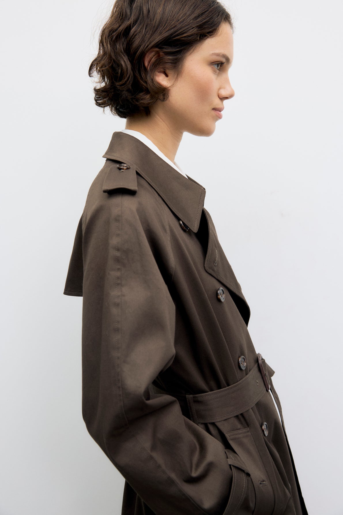 GERARD DAREL-DEE05E311-BROWN-9.jpg