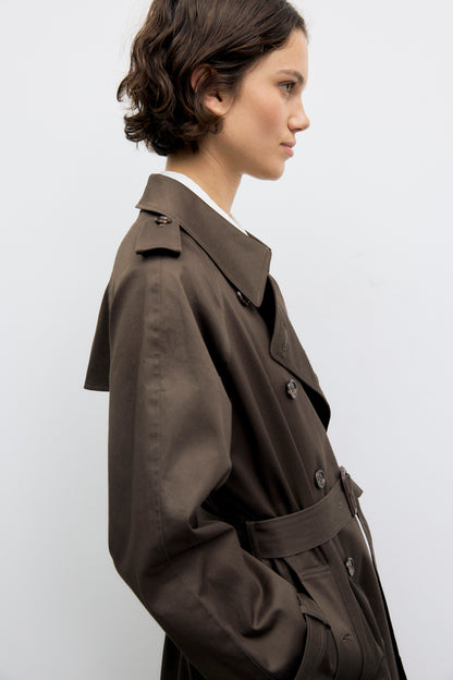GERARD DAREL-DEE05E311-BROWN-9.jpg